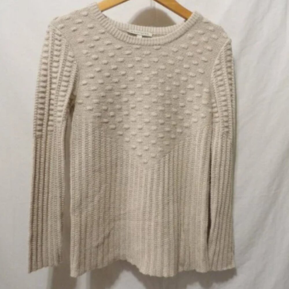 41 HAWTHORN Sweater | S